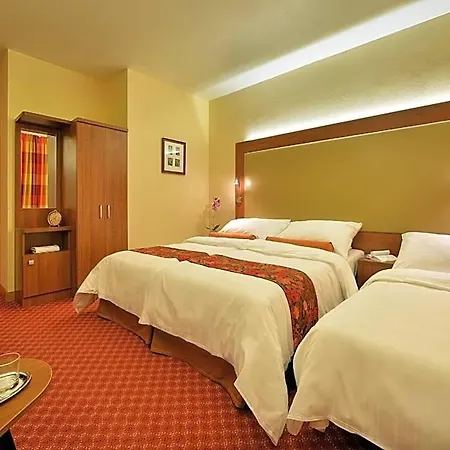 Hotel Maxmilian Lifestyle Bobnice
